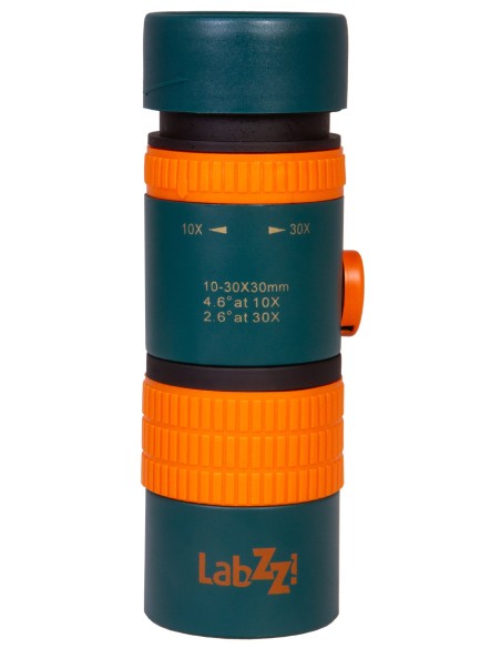 Monocolo Levenhuk LabZZ MC6