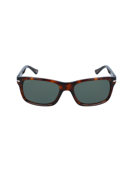Eyewear  PO3048S - 0PO3048S - 24/31 - 55