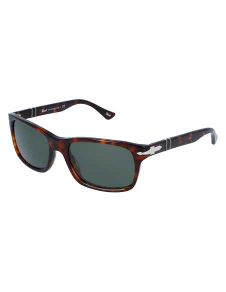 Eyewear  PO3048S - 0PO3048S - 24/31 - 55