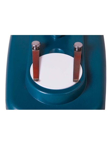 Microscopio stereo Levenhuk LabZZ M4