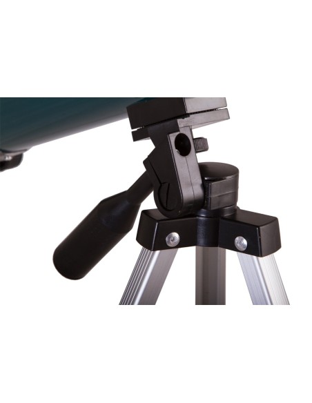 Kit telescopio, microscopio e binocolo Levenhuk LabZZ MTB3