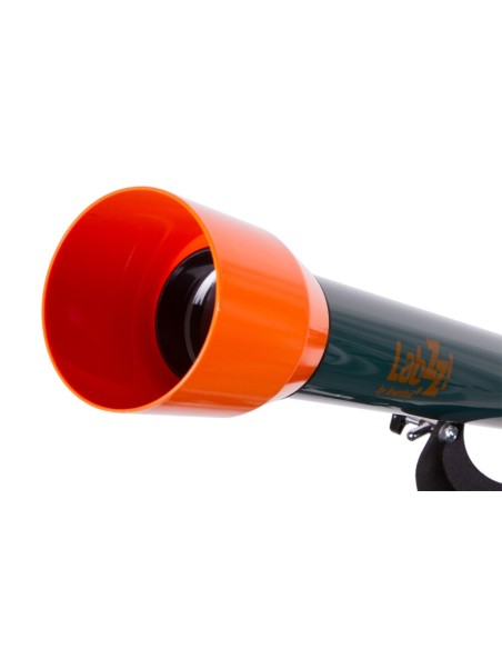 Telescopio Levenhuk LabZZ T3