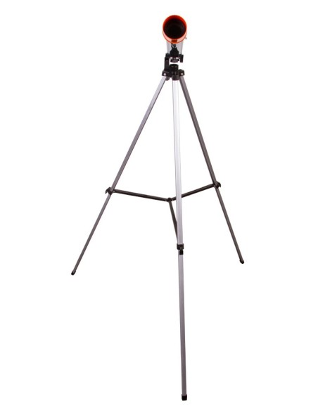 Telescopio Levenhuk LabZZ T2