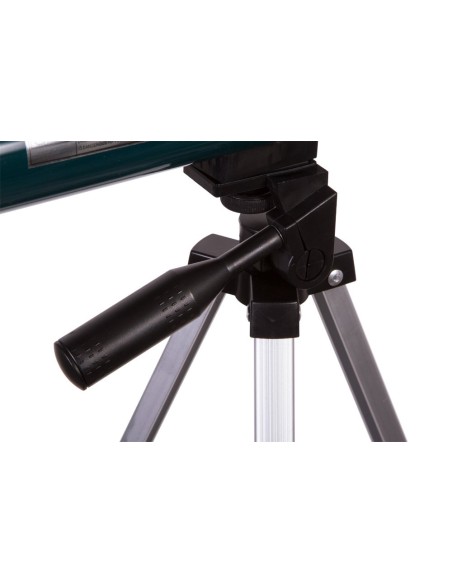 Telescopio Levenhuk LabZZ T2