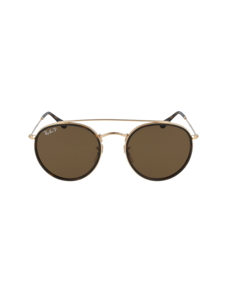 Occhiali da SOLE Ray-Ban - RB3647N - 001/57 - 51