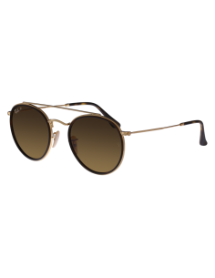Occhiali da SOLE Ray-Ban - RB3647N - 001/57 - 51 2