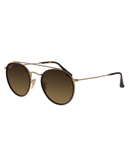 Occhiali da SOLE Ray-Ban - RB3647N - 001/57 - 51
