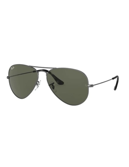 Ray-Ban - 3025 SOLE - 919031 - 58
