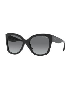 Vogue - 5338S  - W44/11 - 54