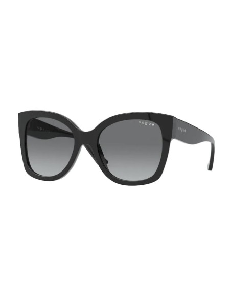 Vogue - 5338S  - W44/11 - 54