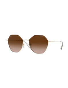 Vogue - 4180S  - 848/13 - 54