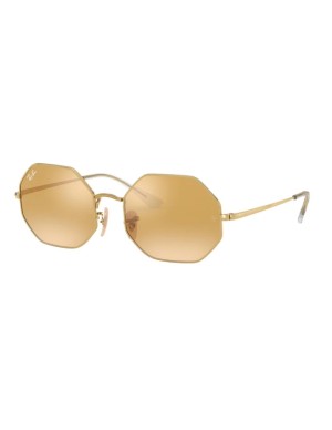 Ray-Ban - 1972 SOLE - 001/B4 - 54