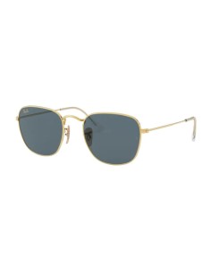 Ray-Ban - 3857 SOLE - 9196R5 - 51