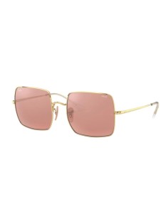 Ray-Ban - 1971 SOLE - 001/3E - 54