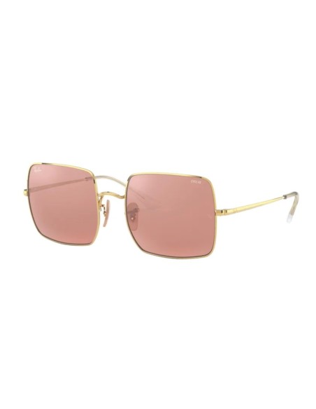 Ray-Ban - 1971 SOLE - 001/3E - 54