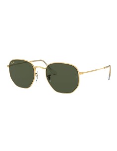 Eyewear  Ray-Ban - 3548 SOLE - 919631 - 51
