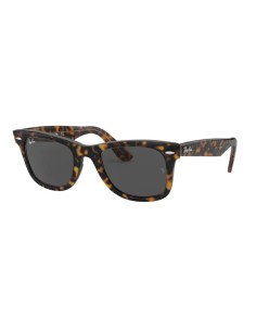 Ray-Ban - 2140 SOLE - 1292B1 - 50
