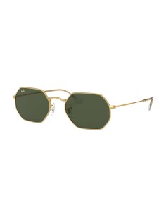 Ray-Ban - 3556  - 919631 - 53