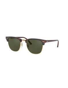 Ray-Ban - 3016F  - W0366 - 55