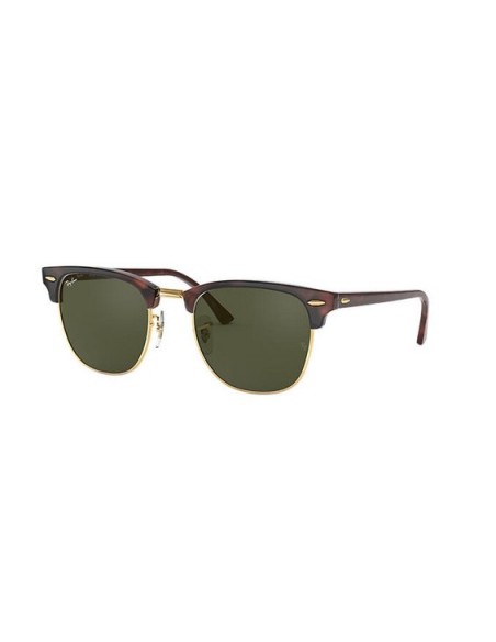 Ray-Ban - 3016F  - W0366 - 55