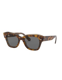 Ray-Ban - 2186  - 1292B1 - 49