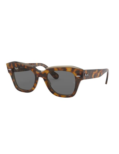 Ray-Ban - 2186  - 1292B1 - 49