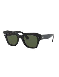 Ray-Ban - 2186  - 901/31 - 49