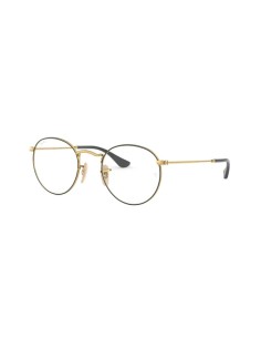 Ray-Ban - 3447V  - 2991 - 47