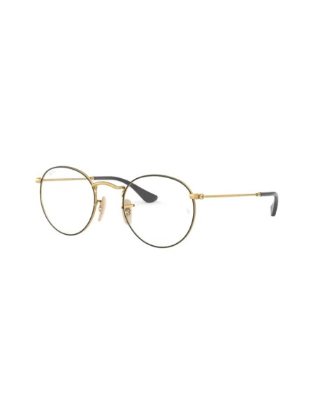 Ray-Ban - 3447V  - 2991 - 47