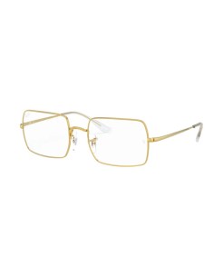 Occhiali da VISTA Ray-Ban - 1969V  - 3086 - 51
