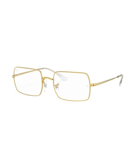 Occhiali da VISTA Ray-Ban - 1969V  - 3086 - 51