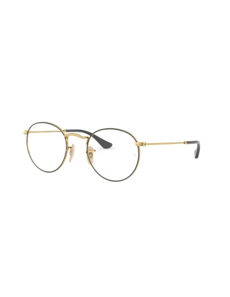 Eyewear  Ray-Ban - 3447V - 2991 - 50