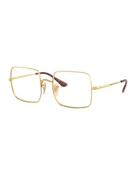 Eyewear  Ray-Ban - 1971V - 2500 - 54