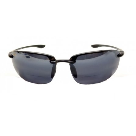 Eyewear  MAUI JIM - HO'OKIPA READER - bi focal 1.50 2