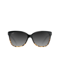 Eyewear  MAUI JIM - STARFISH - GS744-02T - grey starfish black