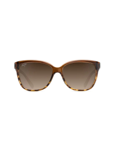 Eyewear  MAUI JIM - STARFISH - HS744-01T -