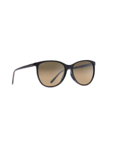 Eyewear  MAUI JIM - OCEAN - HS723-10P 2