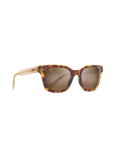 Eyewear  MAUI JIM - SHORE BREAK - H822-10MD 2