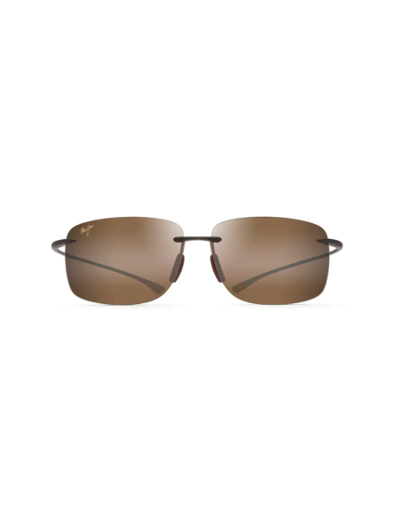 Occhiali da SOLE MAUI JIM - HEMA - H443-26M