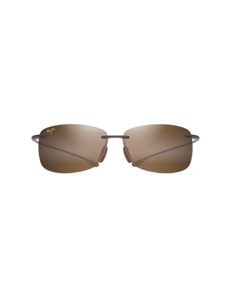 Occhiali da SOLE MAUI JIM - AKAU - H442-26M