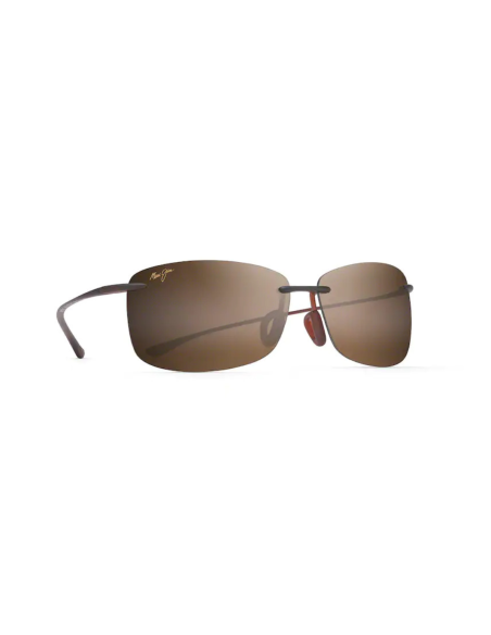 Occhiali da SOLE MAUI JIM - AKAU - H442-26M