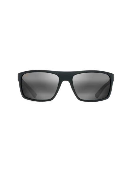 Eyewear  MAUI JIM - BYRON BAY - 746-02MR