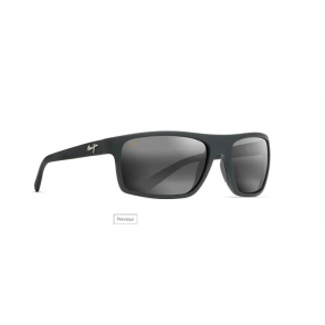 Eyewear  MAUI JIM - BYRON BAY - 746-02MR