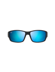 Occhiali da SOLE MAUI JIM Local Kine - B810-53B