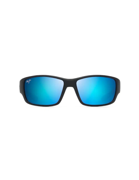 Eyewear  MAUI JIM Local Kine - B810-53B