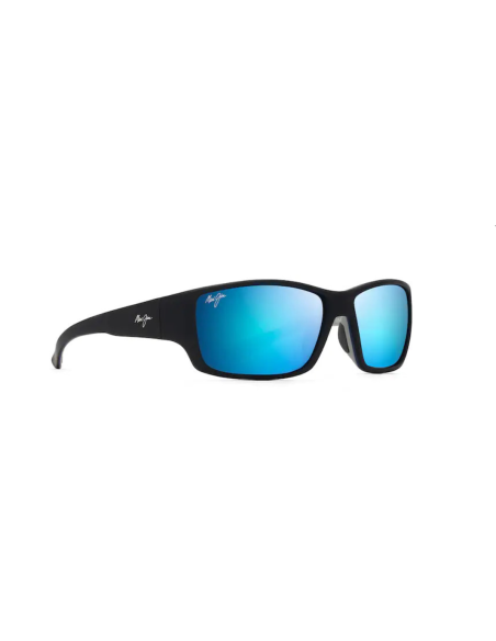 Eyewear  MAUI JIM Local Kine - B810-53B