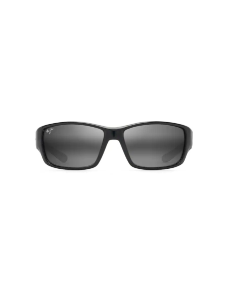Eyewear  MAUI JIM - LOCAL KINE - 810-07E