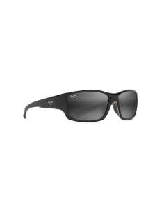 Occhiali da SOLE MAUI JIM - LOCAL KINE - 810-07E 2