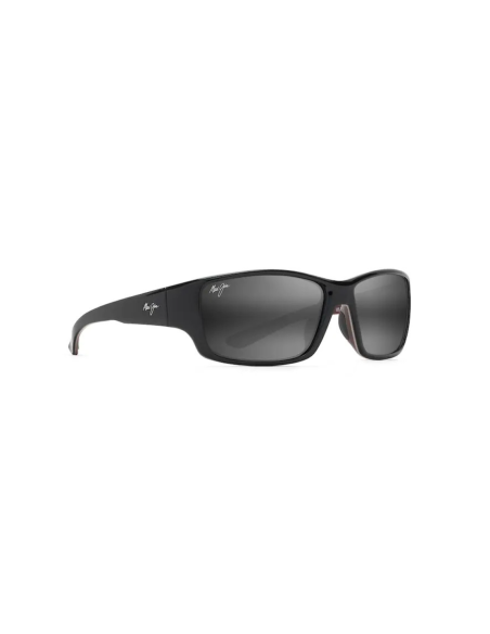 Eyewear  MAUI JIM - LOCAL KINE - 810-07E