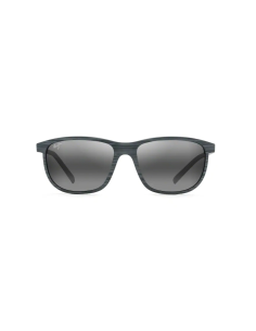 Eyewear  MAUI JIM - DRAGON'S TEETH - 811-11D